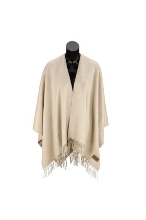 Astor Poncho 